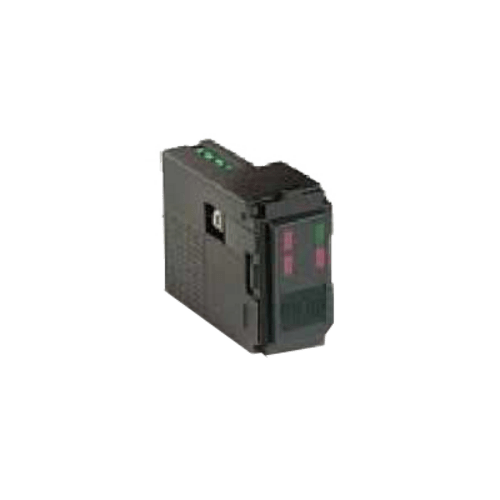 ELKRON - Interfaccia tirante bagno per centrali digitali, linea FAP54 ITB500.