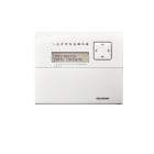 ELKRON - Tastiera LCD per centrali MP3000 serie KP3000-D.