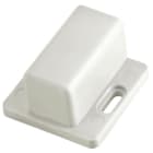 ELKRON - Rilevatore inerziale da superficie MMZ01 C/5PZ sensore inerziale.