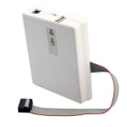 ELKRON - Interfaccia USB per collegare la centrale MP500 al PC locale, con chiave USB/KEY.
