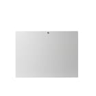 ELKRON - Centrale di allarme ibrida MP500/16 con comunicatore PSTN, 8 ingressi e 6 uscite, espandibile a 128 ingressi e 51 uscite, CENTRALE BUS 8/128ING.