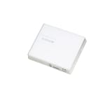 ELKRON - Contenitore in ABS per alloggiamento espansione filare CP/EP500. 80MP6J00111