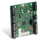 ELKRON - Modulo espansione con 8 ingressi e 3 uscite per centrali MP500, EP508.