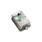 ELKRON - Microfono selettivo MS04 IMQ, ideale per catturare audio di alta qualità.