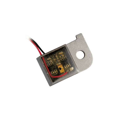 ELKRON - Perturbatore interno MS04 per microfono selettivo IT