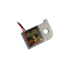 ELKRON - Perturbatore interno MS04 per microfono selettivo IT