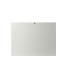 ELKRON - Armadio metallico con alimentatore da 3.4A e batteria alloggiabile da 18Ah AL3000-M UNITA ALIM.DA 3.4A.
