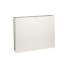 ELKRON - Unità di alimentazione universale da 3,4 A con batteria alloggiabile da 17 Ah AS15.