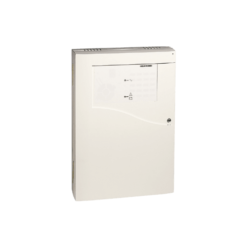 ELKRON - Unità di alimentazione universale da 1,5 A con batteria alloggiabile da 7,2 Ah AS07/S. 80PS3500211