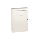 ELKRON - Unità di alimentazione universale da 1,5 A con batteria alloggiabile da 7,2 Ah AS07/S. 80PS3500211