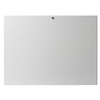 ELKRON - Unità di alimentazione supplementare su bus per centrali gamma MP500 da 3,4A con ripetitore di segnale e scheda espansione 8 ingressi 3 uscite AS500/RPT ALIM.SUPPL.C/REPEAT.