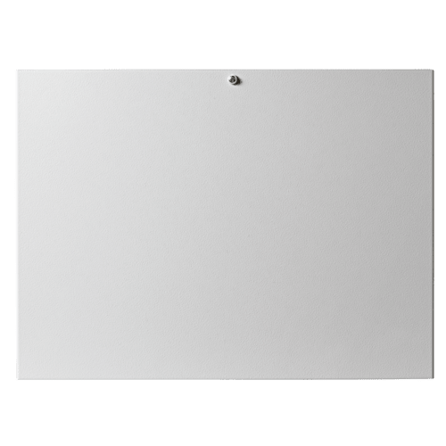 ELKRON - Unità di alimentazione supplementare su bus per centrali gamma MP500 da 3,4A con ripetitore di segnale e scheda espansione 8 ingressi 3 uscite AS500/RPT ALIM.SUPPL.C/REPEAT. 80PS5500111