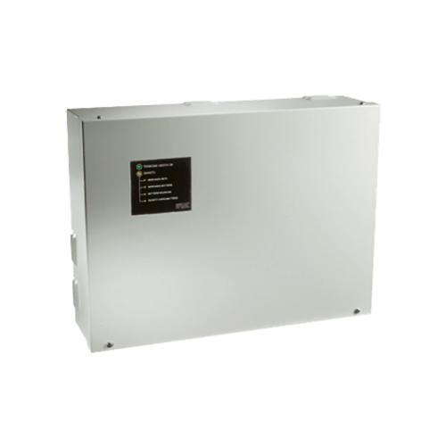 ELKRON - Alimentatore supplementare 24V 2.5A, linea C400 ALIM2425 ALIM.SUPPL.24VCC 2.5A.