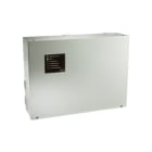 ELKRON - Alimentatore supplementare 24V 2.5A, linea C400 ALIM2425 ALIM.SUPPL.24VCC 2.5A. 80PS5600121