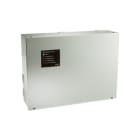 ELKRON - Alimentatore supplementare 24V 2.5A, linea C400 ALIM2425 ALIM.SUPPL.24VCC 2.5A.