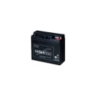 ELKRON - Batteria ermetica ricaricabile 12V 18Ah RB15 ACCUMULATORE