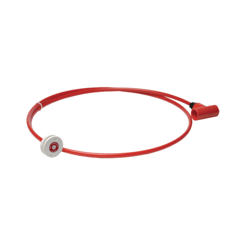 ELKRON - Blocco capillare Aspirazione AAUF2510TFS.