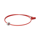 ELKRON - Blocco capillare Aspirazione AAUF2510TFS.