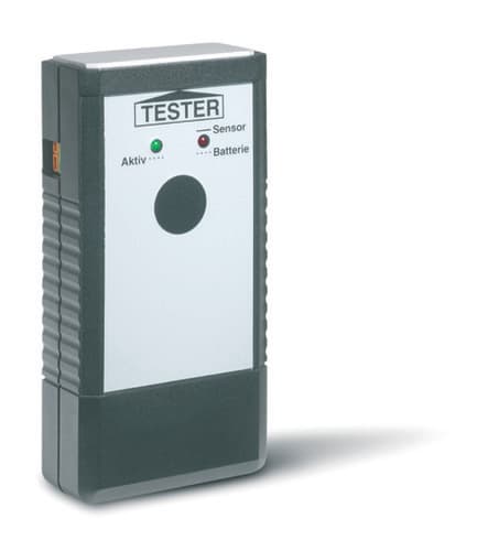 ELKRON - RT03 TEST METER X GD03