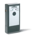 ELKRON - RT03 TEST METER X GD03