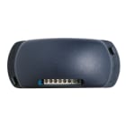 ELKRON - Ricevitore radio universale 2 canali 433Mhz RX02 433.92MHZ 80RX3240143