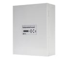 ELKRON - Centrale Evac compatta a 4 zone, linea EVAC, CENTRALE EVAC A 4 ZONE. 80SC1100123