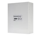 ELKRON - Centrale Evac compatta a 4 zone, linea EVAC, CENTRALE EVAC A 4 ZONE.