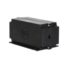 ELKRON - Circuito di fine linea per centrali EVACircuiti di fine linea.