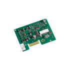 ELKRON - Espansione di linea Area54 per centrali digitali ML54FAP Mod.Linea A54 X FAP500.