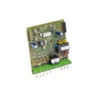 ELKRON - Espansione ad 1 canale per centrale CDS, linea FAP54 ESP CDS ESPANSIONE AD 1 CANALE.