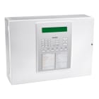 ELKRON - Centrale antincendio digitale a microprocessore 1 linea loop FAP541. 80SC6100121