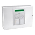 ELKRON - Centrale antincendio digitale a microprocessore 1 linea loop FAP541.
