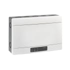 ELKRON - Espansione wireless per interfaccia MCD200, linea C200 ESPMCD200.