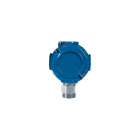 ELKRON - Rilevatore gas vapori benzina 4-20 mA IP65 linea GAS S2097VB RIV.VAPOR.BENZINA IP66.