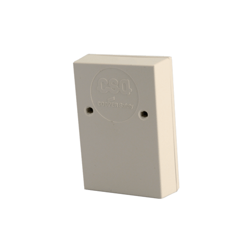 ELKRON - Rivelatore di liquidi, linea C400 RA209.