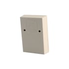 ELKRON - Rivelatore di liquidi, linea C400 RA209.