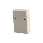 ELKRON - Rivelatore di liquidi, linea C400 RA209.