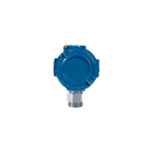 ELKRON - Rilevatore di gas monossido di carbonio 4-20 mA IP65 IP66 linea GAS S2131CO RIV. CO.