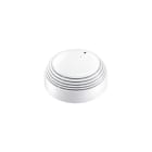 ELKRON - Rivelatore di fumo convenzionale, linea C400 FDO400 RIVEL.OTTICO CONV.
