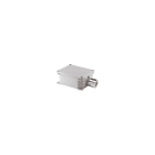 ELKRON - Rilevatore di gas metano S2096ME 4-20 mA IP55, linea RIV. GAS.