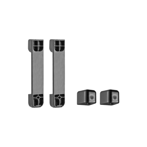 ELKRON - Kit distanziali per barriere wireless ELR600RT.