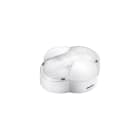ELKRON - Ripetitore ottico fuoriporta con buzzer LR500SI, linea FAP54 XFAP500.