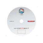 ELKRON - Applicativo software per la configurazione delle centrali gamma MP500 HI-CONNECT.
