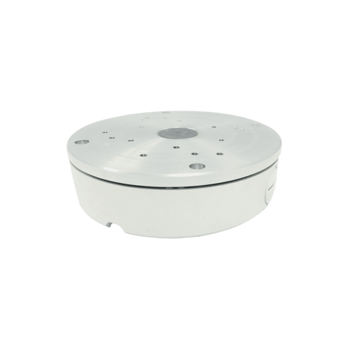 ELKRON - Junction box esterno per telecamera SP/TC Junction Box.