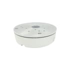 ELKRON - Junction box esterno per telecamera SP/TC Junction Box.