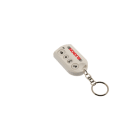 ELKRON - RC500 TELECOMANDO