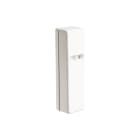 ELKRON - Sensore sismico elettronico ESD30 Trapper.