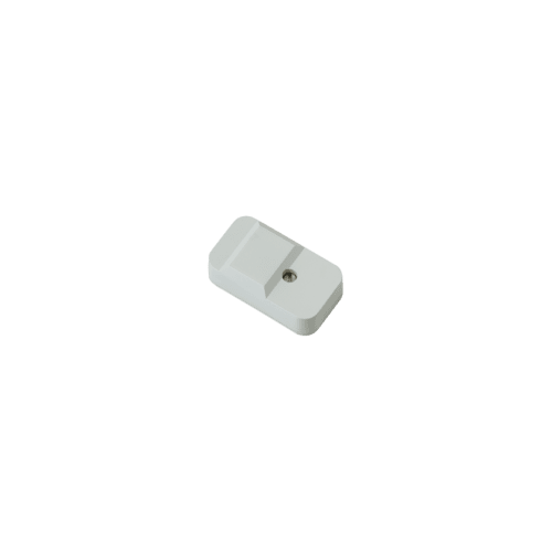 ELKRON - Sensore sismico meccanico VSD3