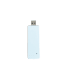 ELKRON - Chiavetta USB dongle ZigBee 2,4Ghz per centrale linea CR600WF USB/ZB DONGLE ZIGBEE.