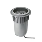 GOCCIA - PASSUM UP RGBW D245 32W MAX LED 30